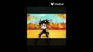 El antes y el despu&eacute;s de sanctum,shadow y seelkadoom
