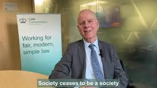 Friendly societies consultation