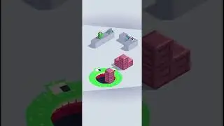 Gobble Kit 2 | Level 13