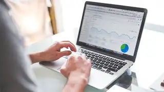 Trusting Yourself Vs. Trusting A Financial Advisor