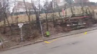 K&uacute;tv&ouml;lgyi &uacute;t....12 Ker&uuml;let