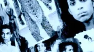 Clare Fischer - Someday My Prince Will Come