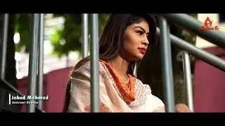 full Song Akamot Tv youtube channel|Dui Diner periti|দুই দিনের পিরিতি|Rajon khan|Rifel Rakib|Pagol |