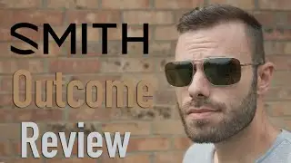 Smith Optics Outcome Review