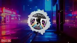 THE BEST SAD EDM MIX 2025 🎶 Emotional Festival EDM 💔 FULL BASS