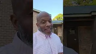 Macon, GA #1 Hard Money Lender