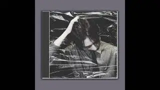 Taesan #태산 - Good Times / When It's Good (좋을 때) [SELF-COMPOSED SONG]