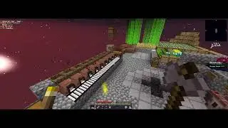 FTB Interactions-Remastered(003)