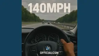 140MPH