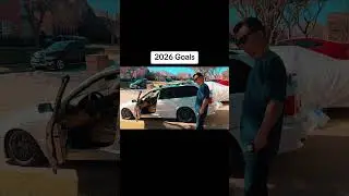 Bmw E39 Exhaust sound #bmw #e39 #exhaust #exhaustsound #straightpipesound #выхлоп #bmwlifestyle #v8 