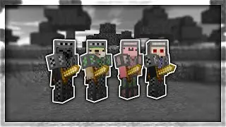 𝒰𝓃𝓈𝓉𝑜𝓅𝓅𝒶𝒷𝓁𝑒 ⚔️ | HCF Kill Montage