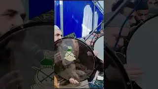 المداح الشيخ صدام الكبيسي  ابو محمدالمداح السيد يوسف النعيمي ابو فتحي