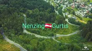 🇦🇹 Gurtis ❤️ Nenzing bis zur Feldkircher H&uuml;tte