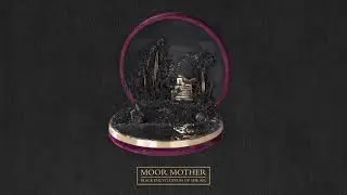 Moor Mother - 