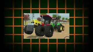 This video mentions the names of three games. If you liked the video, don't forget subscribe chanel