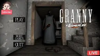 granny vs sankar