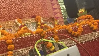 13 april kirtan gh-13 paschim vihar