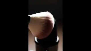 ASMR Mic Brushing 🎧 | Ultra Soft Sounds for Deep Relaxation