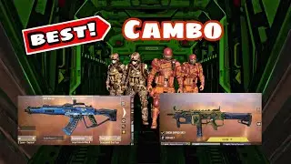 *New* Ak 47 Gunsmith | Trying Blue legend YT | Loadout | Call Of Duty Mobile | Battle Royale | RG 🔥