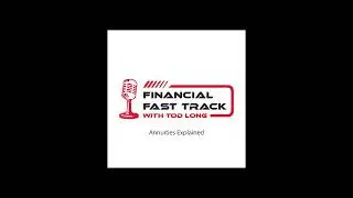 Annuities Explained: How Guaranteed Income Can Transform Your Retirement Plan