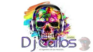 APAGAME LA LUZ  CON PUBLICIDAD  DJ KARLOS ACOSTA