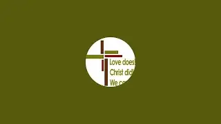 Lakeland Baptist Church Fort Worth is live!