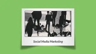 Grownomics Digital Marketing Agency Melbourne