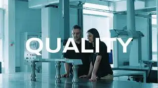 Trusted for Every Mission | VANGEST Aerospace