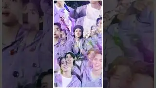 BTS army short video trending video #viralBts#💜🥰🥰