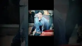 100 Crores Scam#trendingvideo  #trendingno1#sakshamarwahx #subscribemychannel #10January2025 #trend