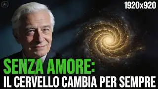 Il Segreto Che Nessuno Ti Dice: L'INAZIONE Attrae Pi&ugrave; dell'AZIONE