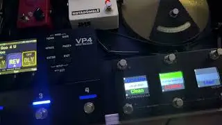 &ldquo;Analog rules, digital droolz&rdquo;