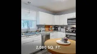 31863 York Drive, Salisbury, MD 21804