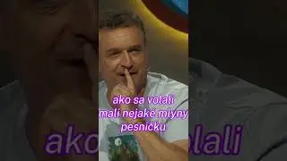 kuly spomenul marhule v inkognite