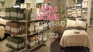 H&M HOME COLLECTION  2021 | BEDROOM DUVET COVERS | BLANKET | QUILT | PILLOWCASE|CUSHION COVERS