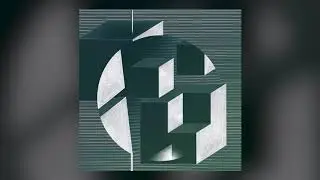 Dycide - Thales (Polygonia Interpretation) [IO:014 / IO]