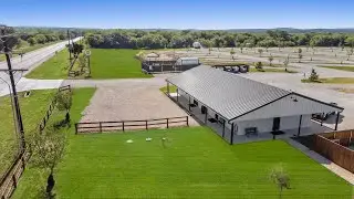 Lakepoint RV Resort Fall Festival 2023