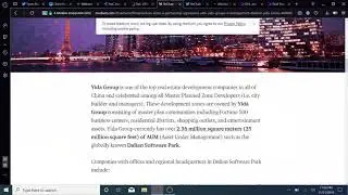 Vechain, Walmart, PWC, Accenture and XRP!