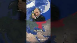 Rusia Terjun dalam Konflik AS - Venezuela?