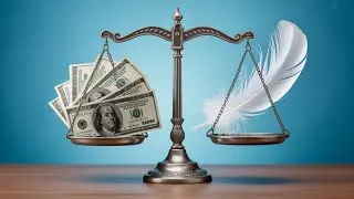 How to Evaluate Insurance Brokers vs Direct Providers and Save Money - Step by Step