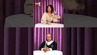 الشقة لازم تكتب فى القايمة للعروسة؟؟🫣😂#MamaApproves #Plus1EG #BlindDate#القايمة#جواز #اكسبلور #comed