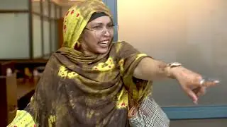 MAMA EP13