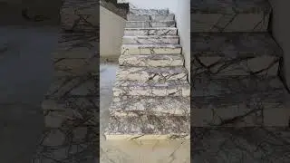 Marble Designs|white panda marble Staircase|Luxury marble for luxury homes|