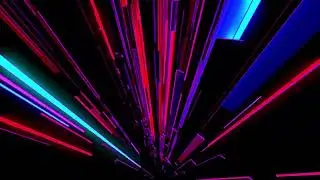 Darkness Live - Terry Date Style Version 1