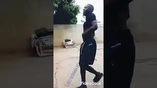 Ti doce da babada