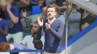 FIFA 23 - Tammy Abraham