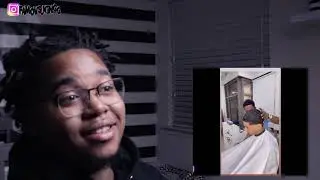 Best Haircuts Transformation | Most Satisfying Haircuts Compilations 2022 | REACTION