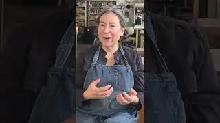 Interview with local jeweler Emily Rosenfeld
