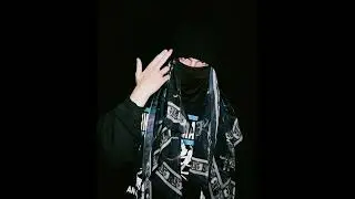 EsDeeKid Type Beat 2026 - 