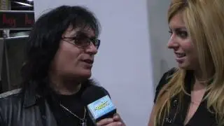 Bobby Rondinelli